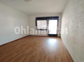 Houses (terraced house), 414 m²