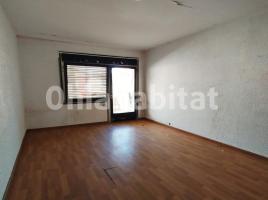 Houses (terraced house), 414 m²