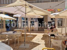 Business premises, 101 m², Avenida Sanatori