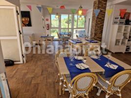 Business premises, 101 m², Avenida Sanatori