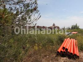 Urban, 874 m², Calle Joan Grifoll