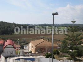 Sòl rústic, 678 m²