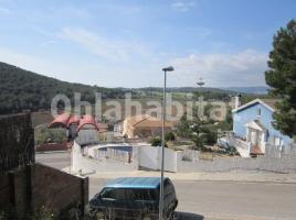 Sòl rústic, 678 m²