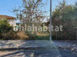 , 630 m², Calle Lliri
