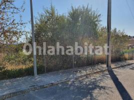 , 630 m², Calle Lliri