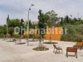 Alquiler plaza de aparcamiento, 10 m²