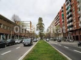 Alquiler plaza de aparcamiento, 10 m²
