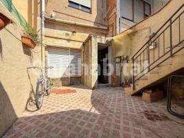 Casa (unifamiliar adosada), 95 m², Zona