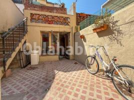 Casa (unifamiliar adosada), 95 m², Zona