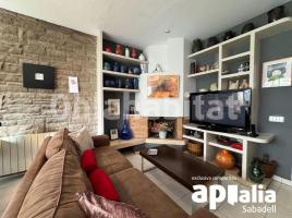 Casa (unifamiliar adosada), 167 m², Zona