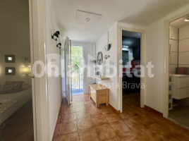 Apartamento, 58 m²
