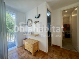 Apartamento, 58 m²