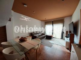 Dúplex, 128 m², seminou, Calle RONDA, s/n