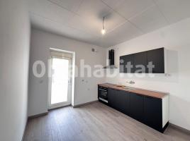 Casa (unifamiliar adossada), 126 m²