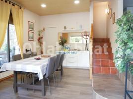 (xalet / torre), 160 m²