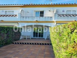 (unifamiliar adossada), 65 m², Calle Osona