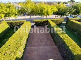 (unifamiliar adossada), 65 m², Calle Osona
