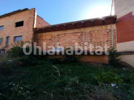 Casa (unifamiliar adosada), 200 m²