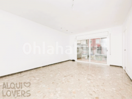 Piso, 141 m², cerca de bus y tren, Calle del General Palafox, 27
