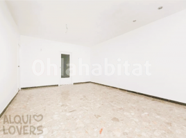 Piso, 141 m², cerca de bus y tren, Calle del General Palafox, 27