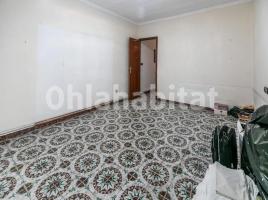  (unifamiliar adossada), 90 m², Zona