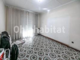  (unifamiliar adossada), 90 m², Zona