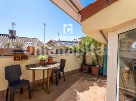 Dúplex, 118 m², presque neuf, Zona