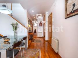 Dúplex, 118 m², presque neuf, Zona