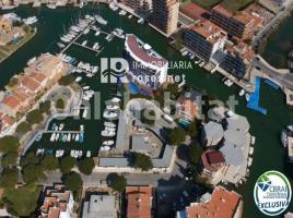 Parking, 24 m², Zona