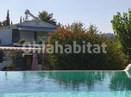 Casa (xalet / torre), 306 m²