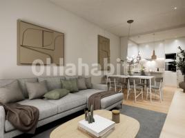 New home - Flat in, 98 m², new