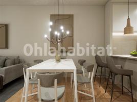 New home - Flat in, 98 m², new