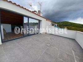Casa (chalet / torre), 280 m², seminuevo, Calle ZONA PAU CASALS, S/N