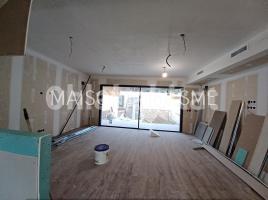 Casa (chalet / torre), 280 m², seminuevo, Calle ZONA PAU CASALS, S/N