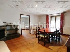 Casa (unifamiliar adossada), 311 m²