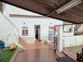 Casa (chalet / torre), 147 m²