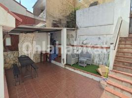 Casa (chalet / torre), 147 m²