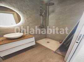 Casa (unifamiliar adossada), 132130 m², Calle mas torras