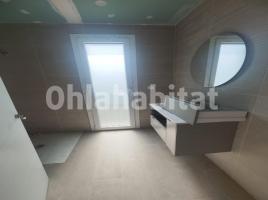 Casa (unifamiliar adossada), 132130 m², Calle mas torras