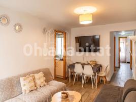 Piso, 70 m², Zona