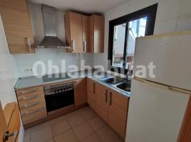 Lloguer pis, 68 m², Calle Fortuny