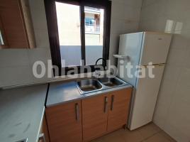 Lloguer pis, 68 m², Calle Fortuny