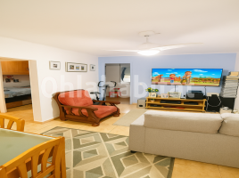 Pis, 55 m², Urbanización Pinar