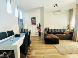 Àtic, 121 m², presque neuf, Calle Puig Rom