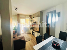 Àtic, 121 m², presque neuf, Calle Puig Rom