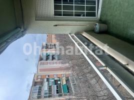 Piso, 98 m², Calle FOLCH I TORRES