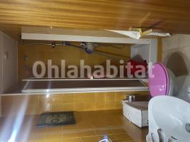 Piso, 98 m², Calle FOLCH I TORRES