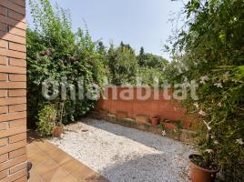 Piso, 64 m², seminuevo