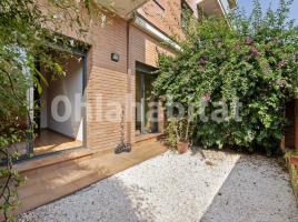 Piso, 64 m², seminuevo