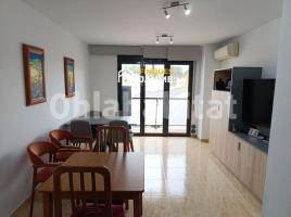 Pis, 59 m², seminou, Zona